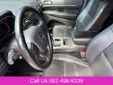 Used 2021 Jeep Grand Cherokee SUV