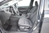 Used 2024 Toyota Corolla Sedan