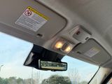 New 2026 Ram ProMaster 2500 Van