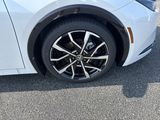 New 2026 Toyota Prius Plug-in Hybrid Hatchback