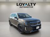 Used 2020 Kia Telluride SUV