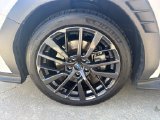 Used 2023 Subaru WRX Sedan