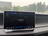 New 2026 Volkswagen Tiguan SUV