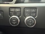 Used 2025 GMC Sierra 2500HD Truck