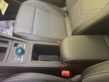 New 2026 Volkswagen Tiguan SUV