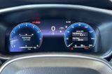 New 2026 Toyota Corolla Cross SUV