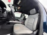 Used 2021 Ram 1500 Truck