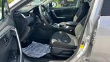 Used 2021 Toyota RAV4 Hybrid SUV