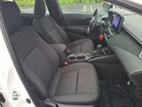 Used 2023 Toyota Corolla Sedan
