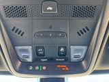 Used 2024 Cadillac XT5 SUV