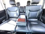 Used 2015 Lexus LX SUV