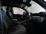 Used 2026 Toyota 4Runner SUV