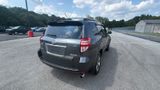 Used 2009 Toyota RAV4 SUV