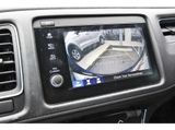 Used 2022 Honda HR-V SUV