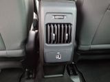 Used 2024 Dodge Hornet SUV