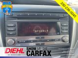 Used 2010 Subaru Forester SUV