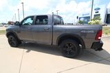 Used 2019 Ram 1500 Classic Truck