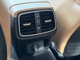 Used 2022 Genesis G70 Sedan