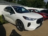 Used 2023 Ford Escape SUV
