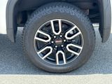 Used 2026 GMC Sierra 1500 Truck