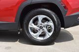 Used 2022 Hyundai Tucson SUV
