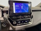 Used 2023 Toyota Corolla Sedan
