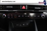 New 2026 Kia K5 Sedan