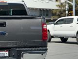 Used 2011 Ford F-350SD Truck