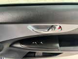 Used 2024 Kia Forte Sedan
