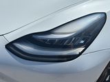 Used 2020 Tesla Model 3 Sedan