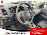 Used 2025 Mitsubishi Outlander Sport SUV