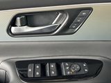 New 2026 Nissan Murano SUV