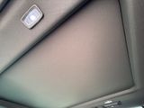 Used 2025 Chevrolet Tahoe SUV