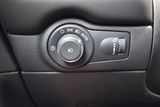 Used 2023 Dodge Durango SUV