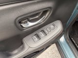 Used 2023 Honda HR-V SUV