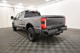 Used 2025 Ford F-350SD Truck