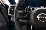 Used 2025 Nissan Pathfinder SUV