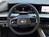 New 2026 Nissan Murano SUV