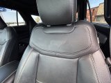 Used 2021 Ford Explorer SUV