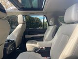 Used 2018 Ford Expedition SUV