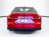 Used 2026 Toyota Camry Sedan