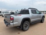 Used 2022 Toyota Tacoma Truck