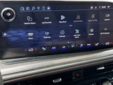 Used 2025 Chevrolet Tahoe SUV