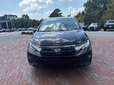 Used 2025 Honda Odyssey Van