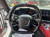 Used 2021 Chevrolet Corvette Coupe