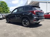 New 2026 Kia Seltos SUV