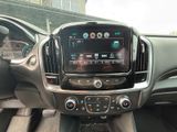 Used 2019 Chevrolet Traverse SUV