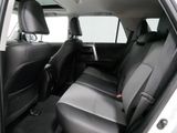 Used 2021 Toyota 4Runner SUV