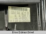 Used 2023 Nissan Frontier Truck