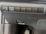 Used 2024 Toyota Corolla Sedan